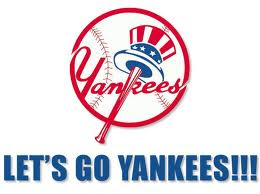 baby monkey on a pig lets_go_yankees baby monkey on a pig
