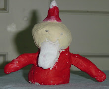 "Papá Noel"