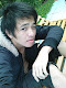 Foto saya