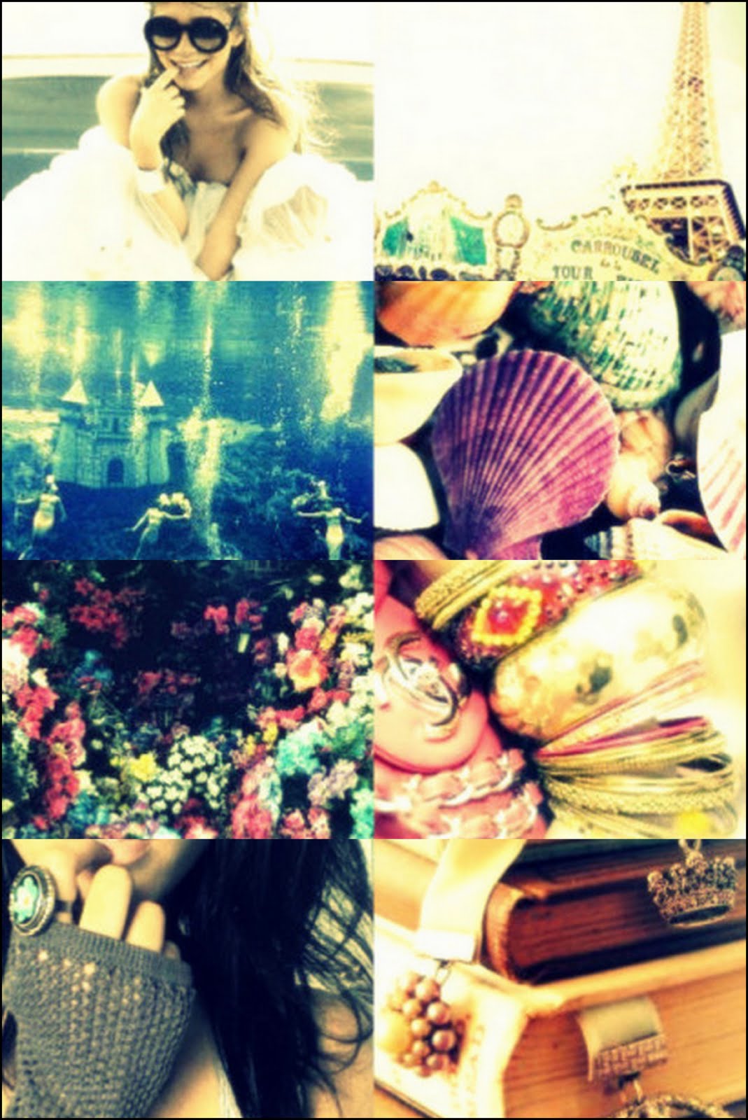 http://1.bp.blogspot.com/_ZN6N85C_V_8/TIK3xeV_3CI/AAAAAAAAAIo/2Rpje6STAns/s1600/InspirationCollage.jpg