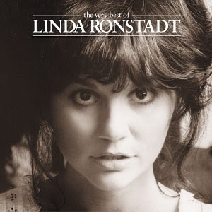 The Very Best Of Linda Ronstadt Rapidshare