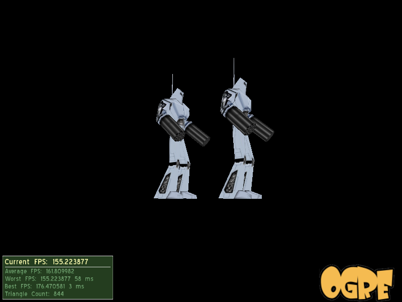 [screenshot_0.png]