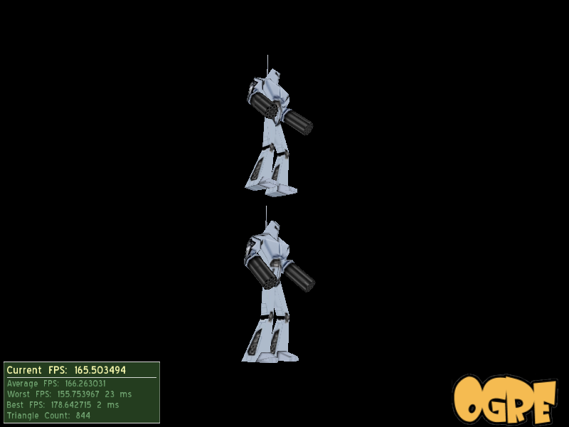 [screenshot_0.png]