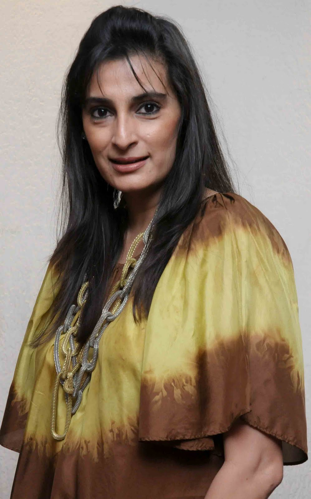 Sunil Shetty Wife