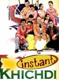 khichdi tv series khichdi tv series