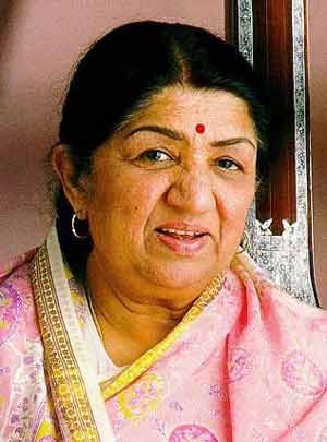 Hindi Songs 2016: Lata Mangeshkar's 'Guzaaarish' song to be stretched