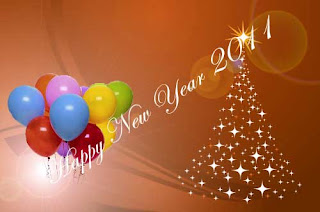 Orkut New Year Scraps Orkut New Year Scraps