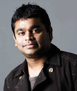A.R. Rahman to launch music video with Dido? A.R. Rahman to launch music video with Dido?