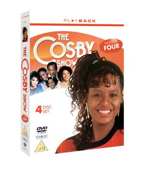 [Cosby+Show+S4.jpg]