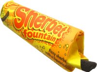 [SHERBET+FOUNTAIN.jpg]