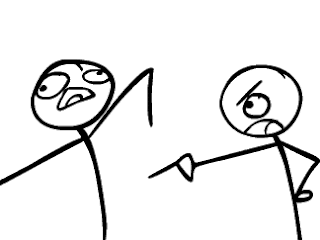 Https Encrypted Tbn0 Gstatic Com Images Q Tbn 3aand9gcsnqdldi24j7ffe7abx5ohjqgtxodaveaq8tynjkbcoejrgnjgr