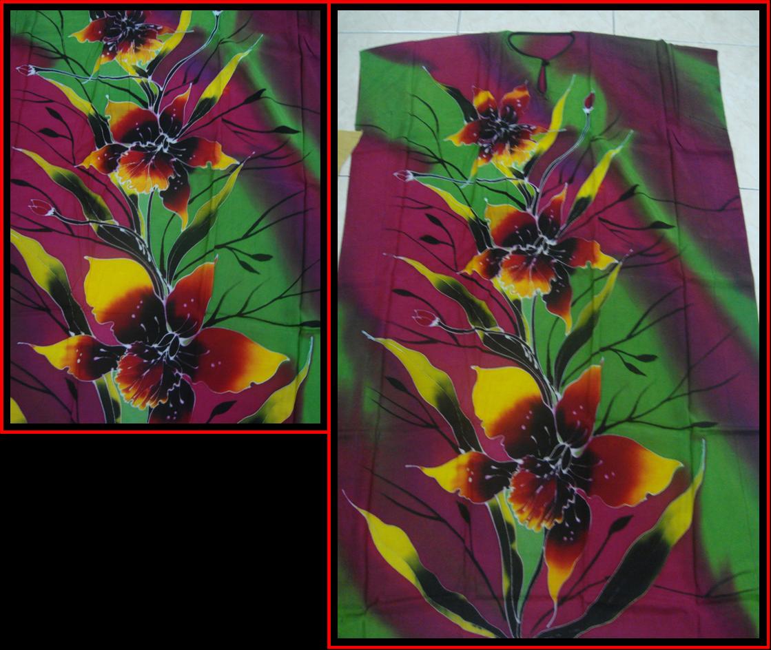 Design Bunga Abstrak | kaftan elegant kaftan bunga n abstrak masyukkkk Design Bunga Abstrak | kaftan elegant kaftan bunga n abstrak masyukkkk