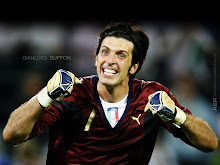 Gianluigi Buffon