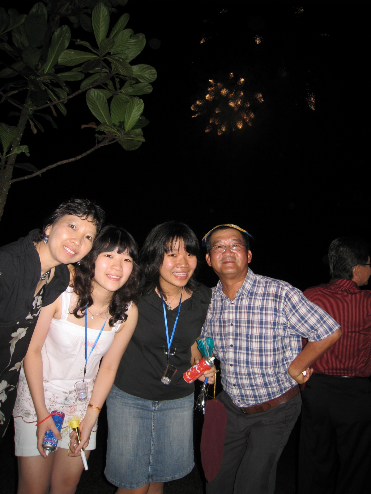 [IMG_3949.JPG]