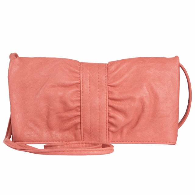 [dorothyperkins+bag+coral.jpg]