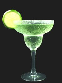 homemade margarita triple sec homemade margarita triple sec
