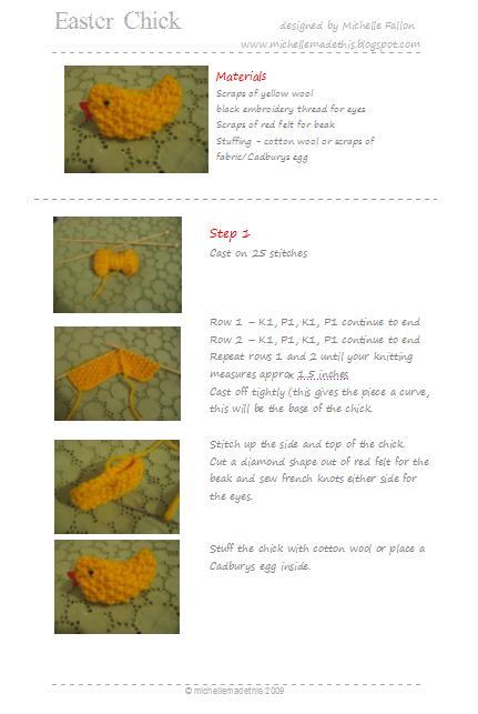 [tutorial+-+easter+chick.jpg]