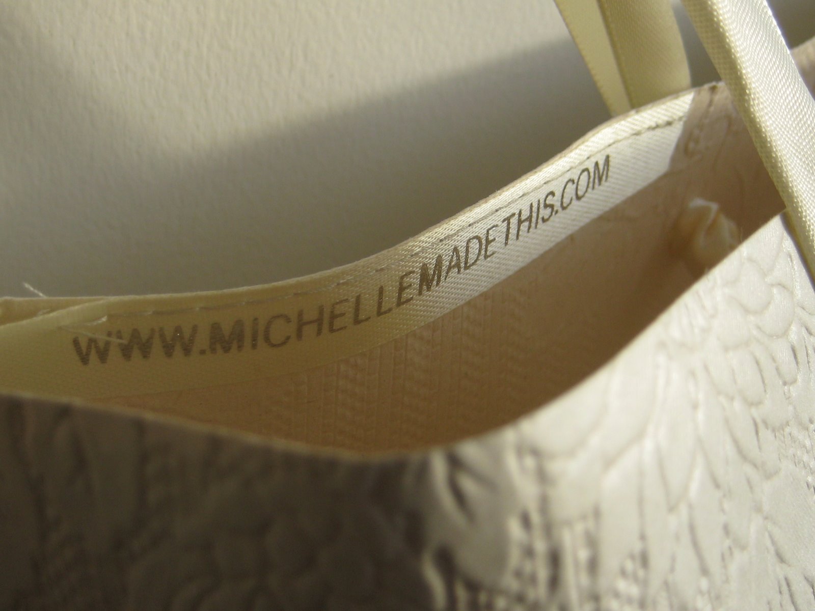 [michellemadethis.com.JPG]