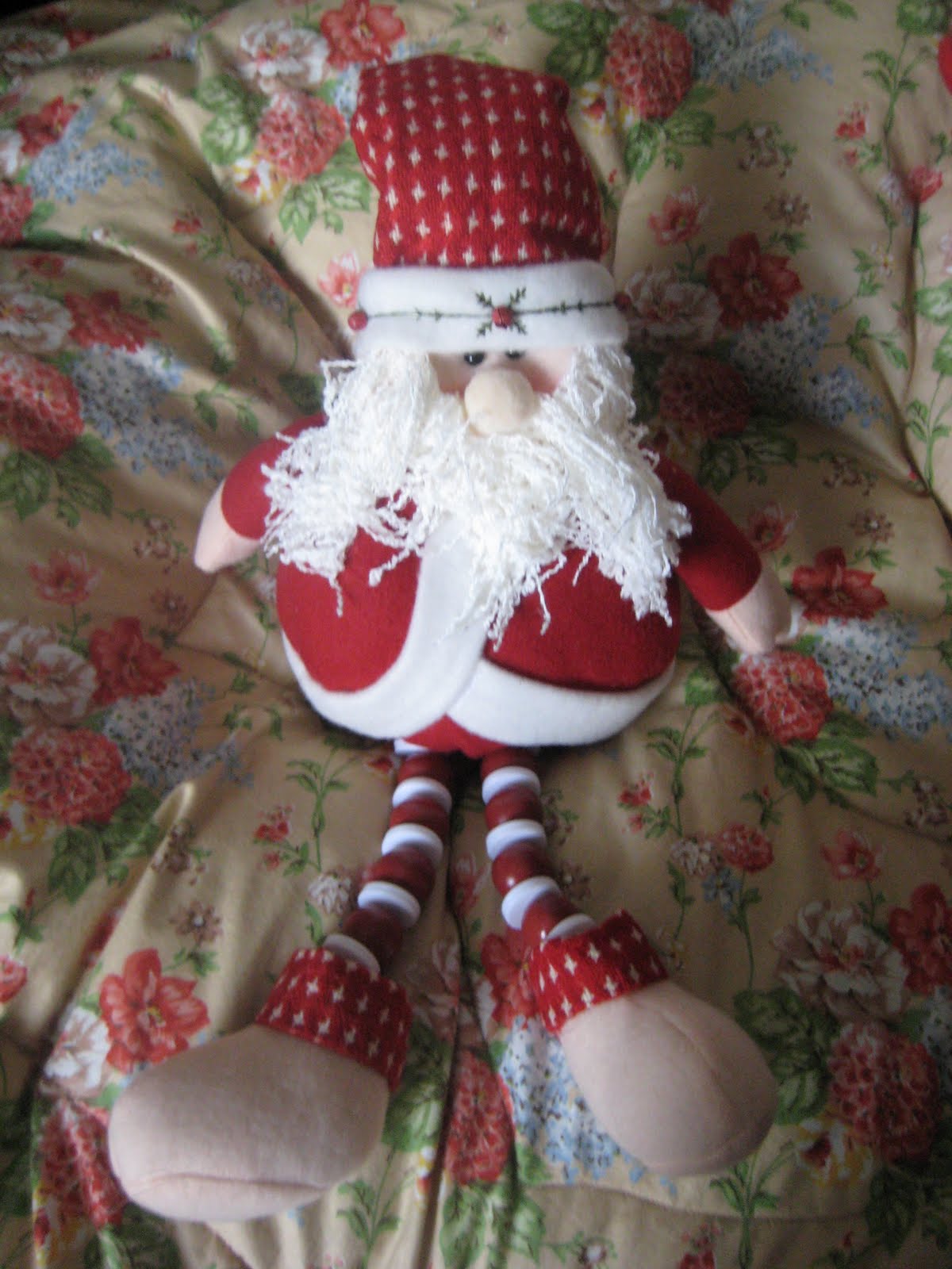 [IMG_5377.JPG]