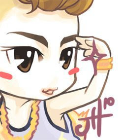 Don't forget to visit our blog again !!!!