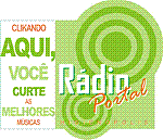 Radio Portal Higienópolis
