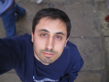 Mi foto