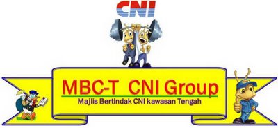 MBC-T: CNI Malaysia