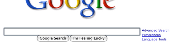 [google-blank-box.jpg]