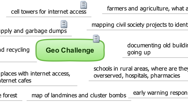 [geochalllenge.jpg]