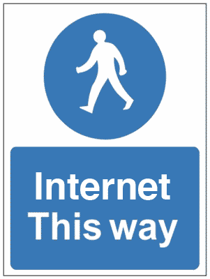 [thisway.gif]