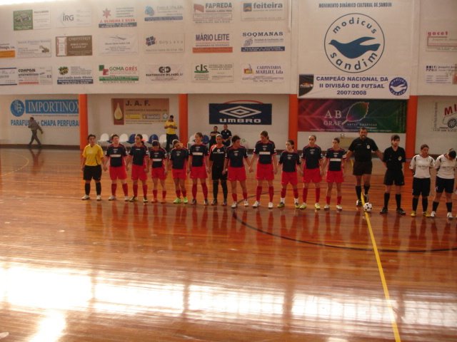 [DSC06311.JPG]