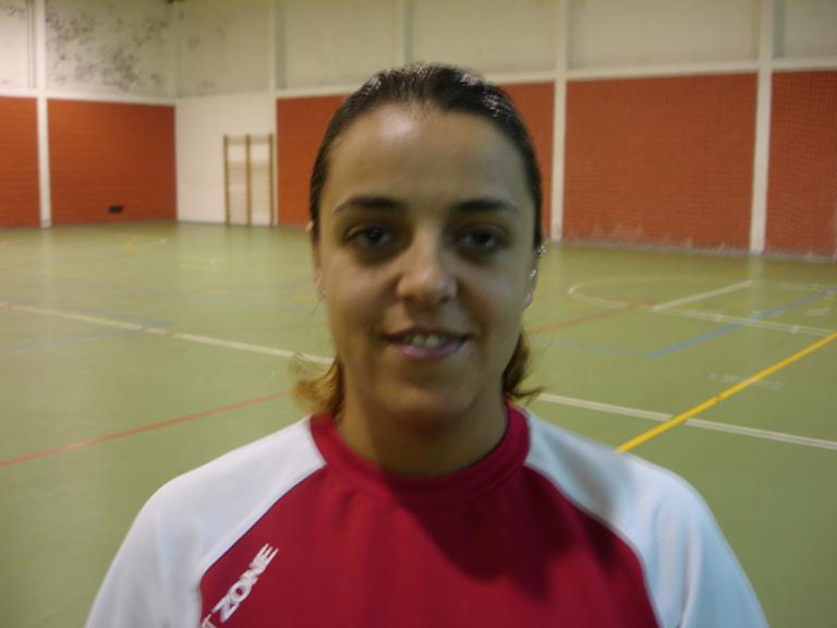 [DSC06148_768x576.JPG]