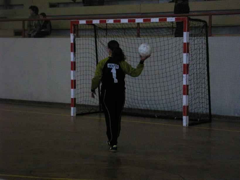 [P1300045_819x614.JPG]