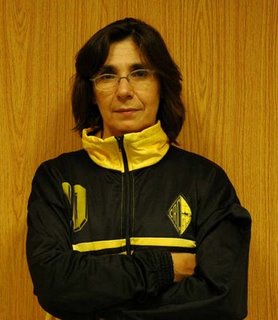 [fernanda.jpg]