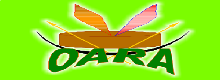 ORGANIZACIÓN ASHANINKA MACHIGUENGA DEL  RÍO APURÍMAC