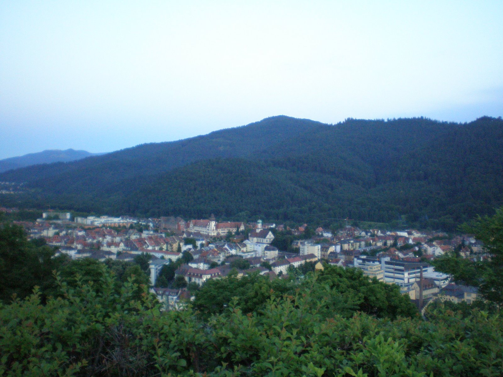 [P7040047.JPG]
