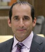 taub on house