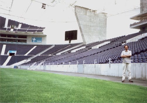 [FCPorto.jpg]