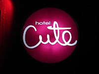 Japanesesex tokyo+short+time+hotels Japanesesex