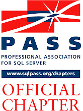 Pass Logo