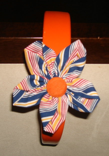 [DSC00915.JPG]