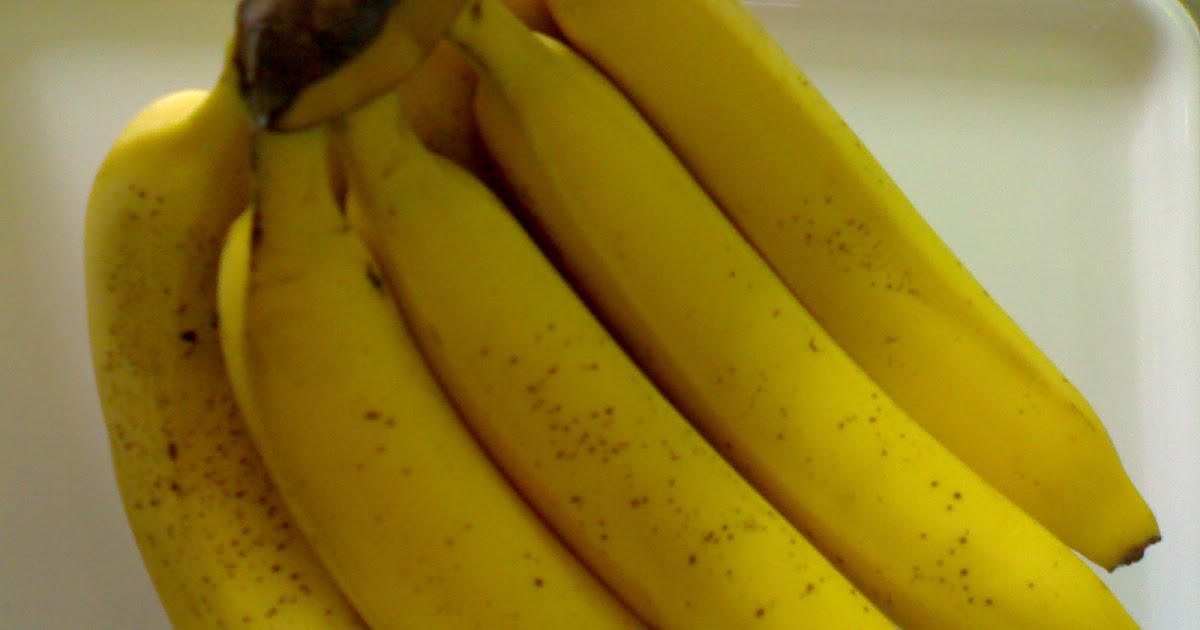 CASUGA Banana Vinegar