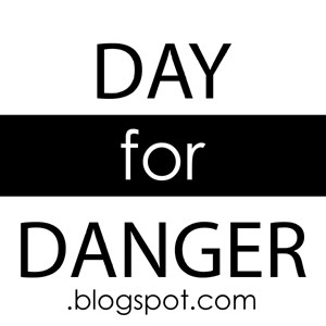 Donate a Day for "Danger"