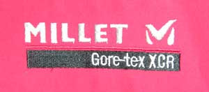 millet-gore.jpg