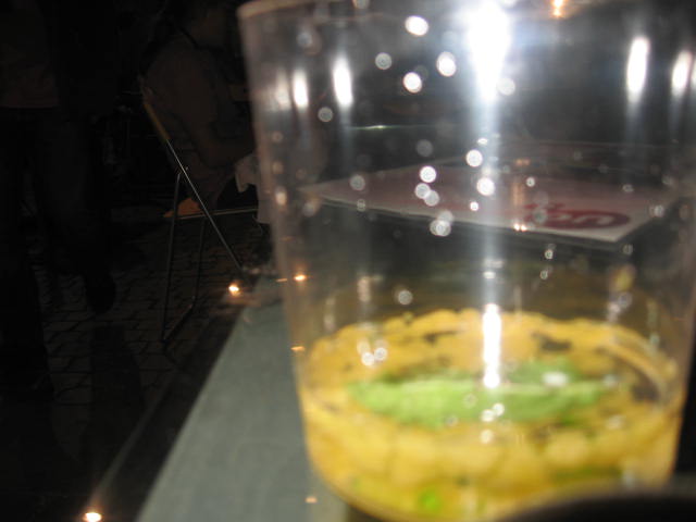 [IMG_1655.JPG]