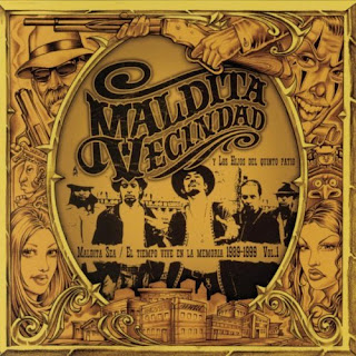 Maldita Vecindad- Discografia Completa ^^ Maldita+vecindad