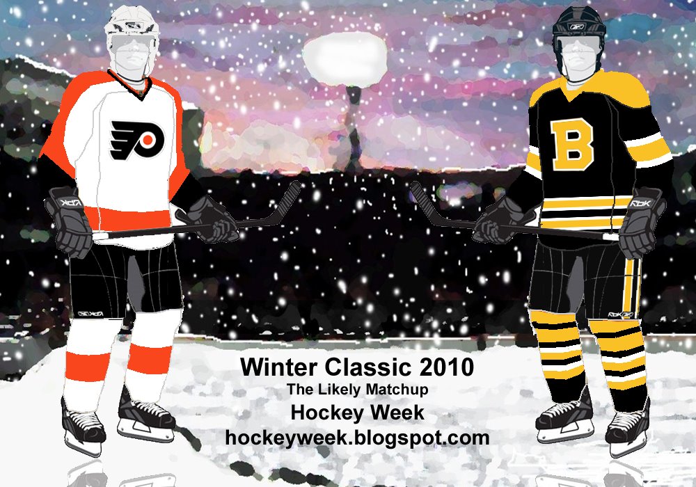 [winter+classic+2010+likely.bmp]