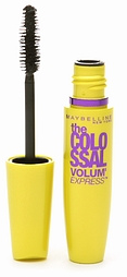 [Maybelline+The+Colossal+Volum+Express.png]