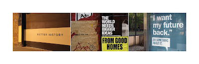 Page 3 Heckel High Resolution Stock Photography And Images Alamy