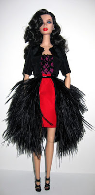 jason wu avantguard dolls